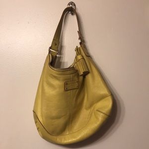 Kate Spade handbag